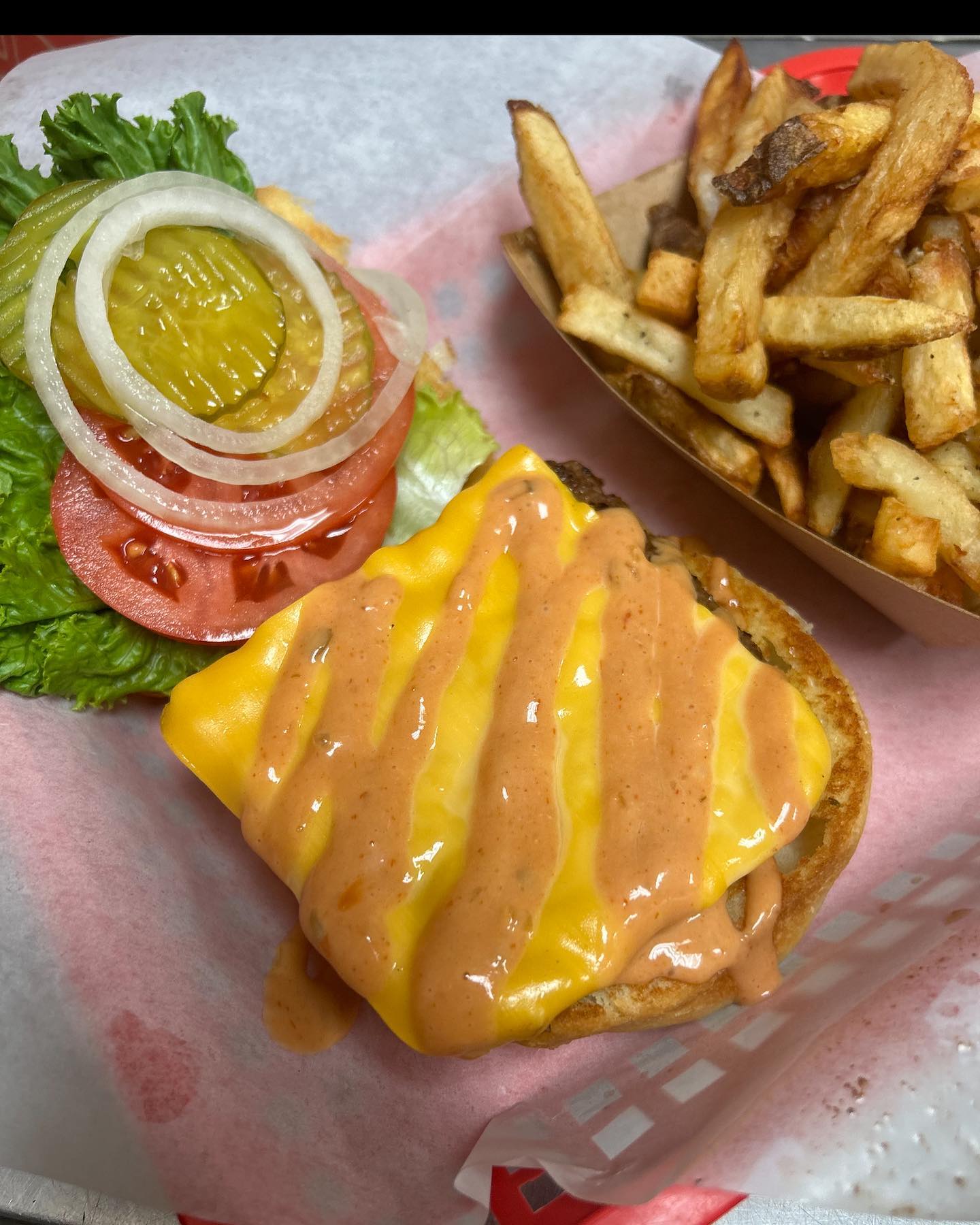 Saturday, September 2nd @ 6:04 PM