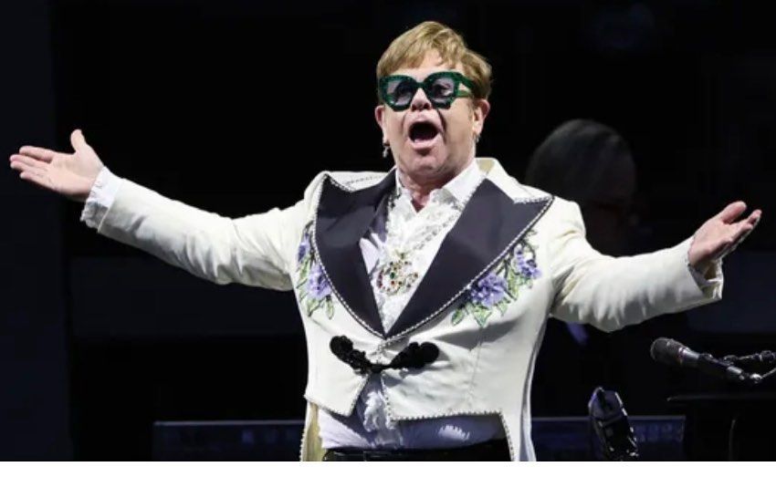 Tuesday, September 27th @ 7:36 PM