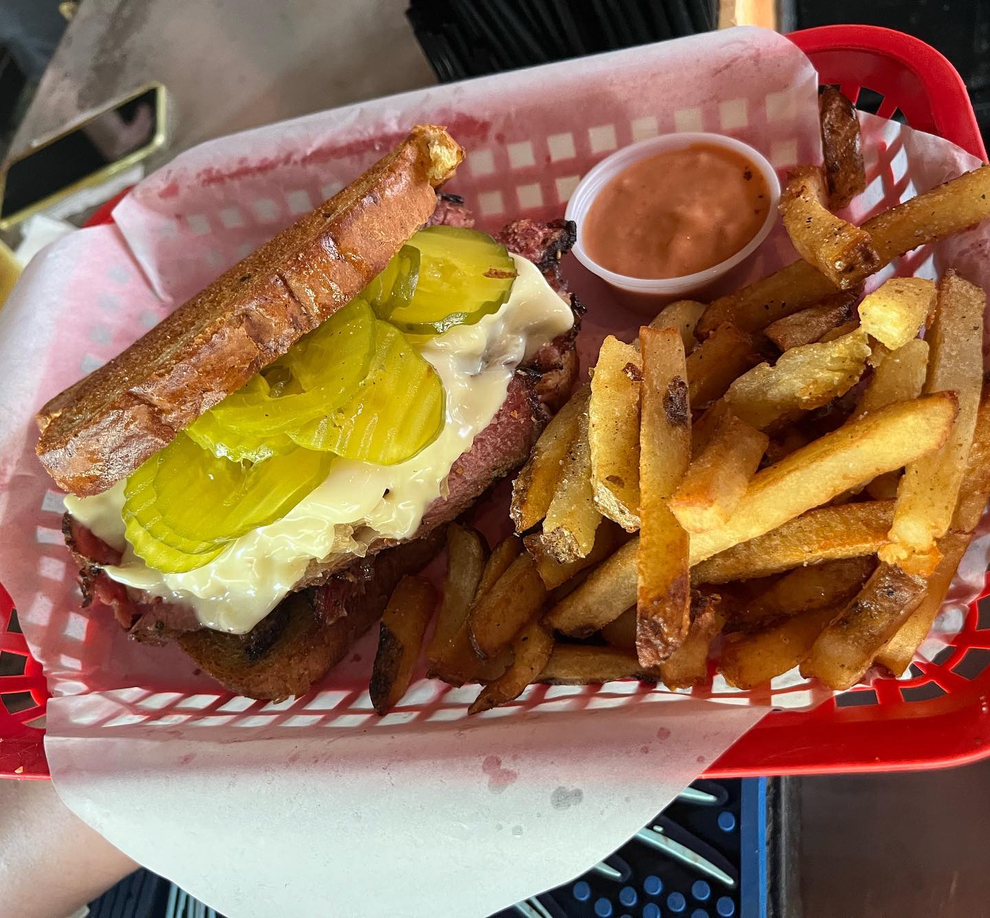 Sunday, September 3rd @ 5:39 PM